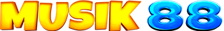 MUSIK88