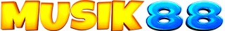 Musik88